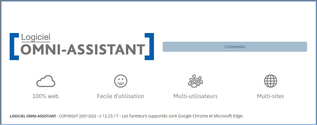 data/Équipe Omni-Assistant/2023/4/GEN - FR - Bouton connexion.png